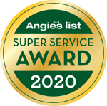 2020ssa award