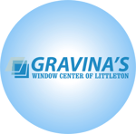 gwc-logo-round
